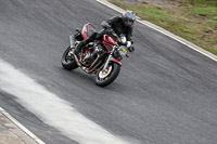 Three-Sisters;Three-Sisters-photographs;Three-Sisters-trackday-photographs;enduro-digital-images;event-digital-images;eventdigitalimages;lydden-no-limits-trackday;no-limits-trackdays;peter-wileman-photography;racing-digital-images;trackday-digital-images;trackday-photos