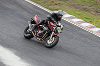 Three-Sisters;Three-Sisters-photographs;Three-Sisters-trackday-photographs;enduro-digital-images;event-digital-images;eventdigitalimages;lydden-no-limits-trackday;no-limits-trackdays;peter-wileman-photography;racing-digital-images;trackday-digital-images;trackday-photos