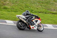 Three-Sisters;Three-Sisters-photographs;Three-Sisters-trackday-photographs;enduro-digital-images;event-digital-images;eventdigitalimages;lydden-no-limits-trackday;no-limits-trackdays;peter-wileman-photography;racing-digital-images;trackday-digital-images;trackday-photos