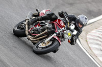 Three-Sisters;Three-Sisters-photographs;Three-Sisters-trackday-photographs;enduro-digital-images;event-digital-images;eventdigitalimages;lydden-no-limits-trackday;no-limits-trackdays;peter-wileman-photography;racing-digital-images;trackday-digital-images;trackday-photos