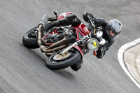 Three-Sisters;Three-Sisters-photographs;Three-Sisters-trackday-photographs;enduro-digital-images;event-digital-images;eventdigitalimages;lydden-no-limits-trackday;no-limits-trackdays;peter-wileman-photography;racing-digital-images;trackday-digital-images;trackday-photos