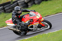 Three-Sisters;Three-Sisters-photographs;Three-Sisters-trackday-photographs;enduro-digital-images;event-digital-images;eventdigitalimages;lydden-no-limits-trackday;no-limits-trackdays;peter-wileman-photography;racing-digital-images;trackday-digital-images;trackday-photos