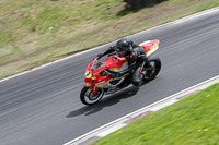 Three-Sisters;Three-Sisters-photographs;Three-Sisters-trackday-photographs;enduro-digital-images;event-digital-images;eventdigitalimages;lydden-no-limits-trackday;no-limits-trackdays;peter-wileman-photography;racing-digital-images;trackday-digital-images;trackday-photos