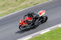 Three-Sisters;Three-Sisters-photographs;Three-Sisters-trackday-photographs;enduro-digital-images;event-digital-images;eventdigitalimages;lydden-no-limits-trackday;no-limits-trackdays;peter-wileman-photography;racing-digital-images;trackday-digital-images;trackday-photos