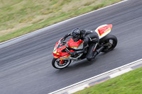 Three-Sisters;Three-Sisters-photographs;Three-Sisters-trackday-photographs;enduro-digital-images;event-digital-images;eventdigitalimages;lydden-no-limits-trackday;no-limits-trackdays;peter-wileman-photography;racing-digital-images;trackday-digital-images;trackday-photos