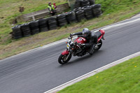 Three-Sisters;Three-Sisters-photographs;Three-Sisters-trackday-photographs;enduro-digital-images;event-digital-images;eventdigitalimages;lydden-no-limits-trackday;no-limits-trackdays;peter-wileman-photography;racing-digital-images;trackday-digital-images;trackday-photos