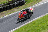 Three-Sisters;Three-Sisters-photographs;Three-Sisters-trackday-photographs;enduro-digital-images;event-digital-images;eventdigitalimages;lydden-no-limits-trackday;no-limits-trackdays;peter-wileman-photography;racing-digital-images;trackday-digital-images;trackday-photos