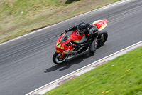 Three-Sisters;Three-Sisters-photographs;Three-Sisters-trackday-photographs;enduro-digital-images;event-digital-images;eventdigitalimages;lydden-no-limits-trackday;no-limits-trackdays;peter-wileman-photography;racing-digital-images;trackday-digital-images;trackday-photos