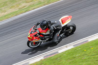 Three-Sisters;Three-Sisters-photographs;Three-Sisters-trackday-photographs;enduro-digital-images;event-digital-images;eventdigitalimages;lydden-no-limits-trackday;no-limits-trackdays;peter-wileman-photography;racing-digital-images;trackday-digital-images;trackday-photos