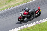Three-Sisters;Three-Sisters-photographs;Three-Sisters-trackday-photographs;enduro-digital-images;event-digital-images;eventdigitalimages;lydden-no-limits-trackday;no-limits-trackdays;peter-wileman-photography;racing-digital-images;trackday-digital-images;trackday-photos