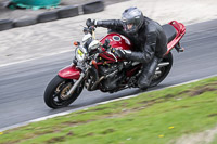 Three-Sisters;Three-Sisters-photographs;Three-Sisters-trackday-photographs;enduro-digital-images;event-digital-images;eventdigitalimages;lydden-no-limits-trackday;no-limits-trackdays;peter-wileman-photography;racing-digital-images;trackday-digital-images;trackday-photos