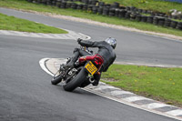 Three-Sisters;Three-Sisters-photographs;Three-Sisters-trackday-photographs;enduro-digital-images;event-digital-images;eventdigitalimages;lydden-no-limits-trackday;no-limits-trackdays;peter-wileman-photography;racing-digital-images;trackday-digital-images;trackday-photos
