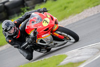 Three-Sisters;Three-Sisters-photographs;Three-Sisters-trackday-photographs;enduro-digital-images;event-digital-images;eventdigitalimages;lydden-no-limits-trackday;no-limits-trackdays;peter-wileman-photography;racing-digital-images;trackday-digital-images;trackday-photos