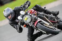 Three-Sisters;Three-Sisters-photographs;Three-Sisters-trackday-photographs;enduro-digital-images;event-digital-images;eventdigitalimages;lydden-no-limits-trackday;no-limits-trackdays;peter-wileman-photography;racing-digital-images;trackday-digital-images;trackday-photos