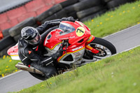Three-Sisters;Three-Sisters-photographs;Three-Sisters-trackday-photographs;enduro-digital-images;event-digital-images;eventdigitalimages;lydden-no-limits-trackday;no-limits-trackdays;peter-wileman-photography;racing-digital-images;trackday-digital-images;trackday-photos