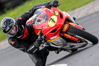 Three-Sisters;Three-Sisters-photographs;Three-Sisters-trackday-photographs;enduro-digital-images;event-digital-images;eventdigitalimages;lydden-no-limits-trackday;no-limits-trackdays;peter-wileman-photography;racing-digital-images;trackday-digital-images;trackday-photos