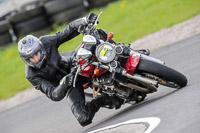 Three-Sisters;Three-Sisters-photographs;Three-Sisters-trackday-photographs;enduro-digital-images;event-digital-images;eventdigitalimages;lydden-no-limits-trackday;no-limits-trackdays;peter-wileman-photography;racing-digital-images;trackday-digital-images;trackday-photos