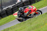 Three-Sisters;Three-Sisters-photographs;Three-Sisters-trackday-photographs;enduro-digital-images;event-digital-images;eventdigitalimages;lydden-no-limits-trackday;no-limits-trackdays;peter-wileman-photography;racing-digital-images;trackday-digital-images;trackday-photos