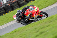 Three-Sisters;Three-Sisters-photographs;Three-Sisters-trackday-photographs;enduro-digital-images;event-digital-images;eventdigitalimages;lydden-no-limits-trackday;no-limits-trackdays;peter-wileman-photography;racing-digital-images;trackday-digital-images;trackday-photos