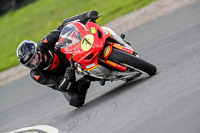 Three-Sisters;Three-Sisters-photographs;Three-Sisters-trackday-photographs;enduro-digital-images;event-digital-images;eventdigitalimages;lydden-no-limits-trackday;no-limits-trackdays;peter-wileman-photography;racing-digital-images;trackday-digital-images;trackday-photos