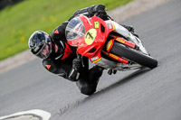 Three-Sisters;Three-Sisters-photographs;Three-Sisters-trackday-photographs;enduro-digital-images;event-digital-images;eventdigitalimages;lydden-no-limits-trackday;no-limits-trackdays;peter-wileman-photography;racing-digital-images;trackday-digital-images;trackday-photos