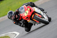 Three-Sisters;Three-Sisters-photographs;Three-Sisters-trackday-photographs;enduro-digital-images;event-digital-images;eventdigitalimages;lydden-no-limits-trackday;no-limits-trackdays;peter-wileman-photography;racing-digital-images;trackday-digital-images;trackday-photos