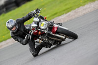 Three-Sisters;Three-Sisters-photographs;Three-Sisters-trackday-photographs;enduro-digital-images;event-digital-images;eventdigitalimages;lydden-no-limits-trackday;no-limits-trackdays;peter-wileman-photography;racing-digital-images;trackday-digital-images;trackday-photos
