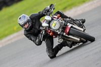 Three-Sisters;Three-Sisters-photographs;Three-Sisters-trackday-photographs;enduro-digital-images;event-digital-images;eventdigitalimages;lydden-no-limits-trackday;no-limits-trackdays;peter-wileman-photography;racing-digital-images;trackday-digital-images;trackday-photos