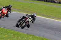 Three-Sisters;Three-Sisters-photographs;Three-Sisters-trackday-photographs;enduro-digital-images;event-digital-images;eventdigitalimages;lydden-no-limits-trackday;no-limits-trackdays;peter-wileman-photography;racing-digital-images;trackday-digital-images;trackday-photos