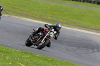 Three-Sisters;Three-Sisters-photographs;Three-Sisters-trackday-photographs;enduro-digital-images;event-digital-images;eventdigitalimages;lydden-no-limits-trackday;no-limits-trackdays;peter-wileman-photography;racing-digital-images;trackday-digital-images;trackday-photos