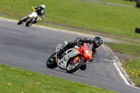Three-Sisters;Three-Sisters-photographs;Three-Sisters-trackday-photographs;enduro-digital-images;event-digital-images;eventdigitalimages;lydden-no-limits-trackday;no-limits-trackdays;peter-wileman-photography;racing-digital-images;trackday-digital-images;trackday-photos