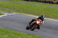 Three-Sisters;Three-Sisters-photographs;Three-Sisters-trackday-photographs;enduro-digital-images;event-digital-images;eventdigitalimages;lydden-no-limits-trackday;no-limits-trackdays;peter-wileman-photography;racing-digital-images;trackday-digital-images;trackday-photos