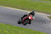 Three-Sisters;Three-Sisters-photographs;Three-Sisters-trackday-photographs;enduro-digital-images;event-digital-images;eventdigitalimages;lydden-no-limits-trackday;no-limits-trackdays;peter-wileman-photography;racing-digital-images;trackday-digital-images;trackday-photos