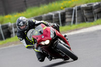 Three-Sisters;Three-Sisters-photographs;Three-Sisters-trackday-photographs;enduro-digital-images;event-digital-images;eventdigitalimages;lydden-no-limits-trackday;no-limits-trackdays;peter-wileman-photography;racing-digital-images;trackday-digital-images;trackday-photos