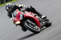 Three-Sisters;Three-Sisters-photographs;Three-Sisters-trackday-photographs;enduro-digital-images;event-digital-images;eventdigitalimages;lydden-no-limits-trackday;no-limits-trackdays;peter-wileman-photography;racing-digital-images;trackday-digital-images;trackday-photos
