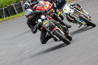 Three-Sisters;Three-Sisters-photographs;Three-Sisters-trackday-photographs;enduro-digital-images;event-digital-images;eventdigitalimages;lydden-no-limits-trackday;no-limits-trackdays;peter-wileman-photography;racing-digital-images;trackday-digital-images;trackday-photos