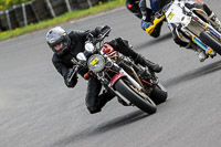 Three-Sisters;Three-Sisters-photographs;Three-Sisters-trackday-photographs;enduro-digital-images;event-digital-images;eventdigitalimages;lydden-no-limits-trackday;no-limits-trackdays;peter-wileman-photography;racing-digital-images;trackday-digital-images;trackday-photos