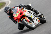 Three-Sisters;Three-Sisters-photographs;Three-Sisters-trackday-photographs;enduro-digital-images;event-digital-images;eventdigitalimages;lydden-no-limits-trackday;no-limits-trackdays;peter-wileman-photography;racing-digital-images;trackday-digital-images;trackday-photos