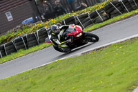 Three-Sisters;Three-Sisters-photographs;Three-Sisters-trackday-photographs;enduro-digital-images;event-digital-images;eventdigitalimages;lydden-no-limits-trackday;no-limits-trackdays;peter-wileman-photography;racing-digital-images;trackday-digital-images;trackday-photos