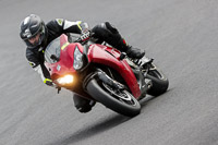 Three-Sisters;Three-Sisters-photographs;Three-Sisters-trackday-photographs;enduro-digital-images;event-digital-images;eventdigitalimages;lydden-no-limits-trackday;no-limits-trackdays;peter-wileman-photography;racing-digital-images;trackday-digital-images;trackday-photos