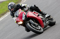 Three-Sisters;Three-Sisters-photographs;Three-Sisters-trackday-photographs;enduro-digital-images;event-digital-images;eventdigitalimages;lydden-no-limits-trackday;no-limits-trackdays;peter-wileman-photography;racing-digital-images;trackday-digital-images;trackday-photos