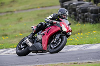 Three-Sisters;Three-Sisters-photographs;Three-Sisters-trackday-photographs;enduro-digital-images;event-digital-images;eventdigitalimages;lydden-no-limits-trackday;no-limits-trackdays;peter-wileman-photography;racing-digital-images;trackday-digital-images;trackday-photos