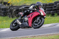 Three-Sisters;Three-Sisters-photographs;Three-Sisters-trackday-photographs;enduro-digital-images;event-digital-images;eventdigitalimages;lydden-no-limits-trackday;no-limits-trackdays;peter-wileman-photography;racing-digital-images;trackday-digital-images;trackday-photos