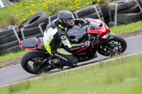 Three-Sisters;Three-Sisters-photographs;Three-Sisters-trackday-photographs;enduro-digital-images;event-digital-images;eventdigitalimages;lydden-no-limits-trackday;no-limits-trackdays;peter-wileman-photography;racing-digital-images;trackday-digital-images;trackday-photos