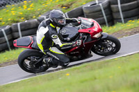 Three-Sisters;Three-Sisters-photographs;Three-Sisters-trackday-photographs;enduro-digital-images;event-digital-images;eventdigitalimages;lydden-no-limits-trackday;no-limits-trackdays;peter-wileman-photography;racing-digital-images;trackday-digital-images;trackday-photos