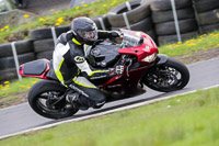 Three-Sisters;Three-Sisters-photographs;Three-Sisters-trackday-photographs;enduro-digital-images;event-digital-images;eventdigitalimages;lydden-no-limits-trackday;no-limits-trackdays;peter-wileman-photography;racing-digital-images;trackday-digital-images;trackday-photos