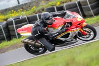 Three-Sisters;Three-Sisters-photographs;Three-Sisters-trackday-photographs;enduro-digital-images;event-digital-images;eventdigitalimages;lydden-no-limits-trackday;no-limits-trackdays;peter-wileman-photography;racing-digital-images;trackday-digital-images;trackday-photos