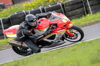 Three-Sisters;Three-Sisters-photographs;Three-Sisters-trackday-photographs;enduro-digital-images;event-digital-images;eventdigitalimages;lydden-no-limits-trackday;no-limits-trackdays;peter-wileman-photography;racing-digital-images;trackday-digital-images;trackday-photos