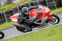 Three-Sisters;Three-Sisters-photographs;Three-Sisters-trackday-photographs;enduro-digital-images;event-digital-images;eventdigitalimages;lydden-no-limits-trackday;no-limits-trackdays;peter-wileman-photography;racing-digital-images;trackday-digital-images;trackday-photos