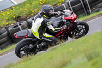 Three-Sisters;Three-Sisters-photographs;Three-Sisters-trackday-photographs;enduro-digital-images;event-digital-images;eventdigitalimages;lydden-no-limits-trackday;no-limits-trackdays;peter-wileman-photography;racing-digital-images;trackday-digital-images;trackday-photos